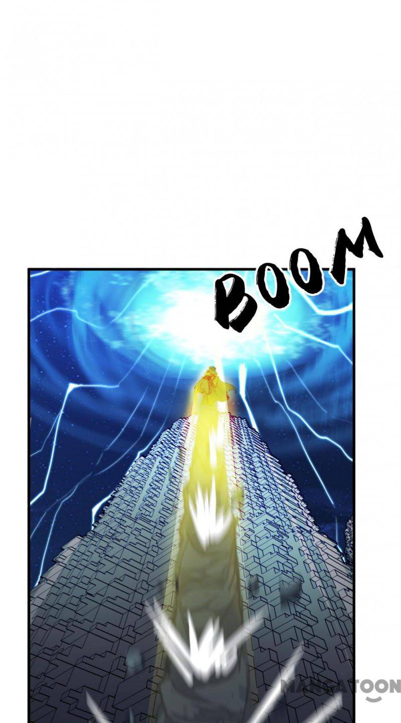 Page 37 of Chapter 58
