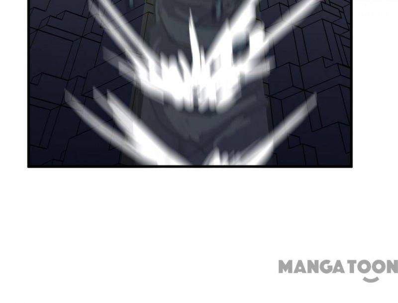 Page 38 of Chapter 58