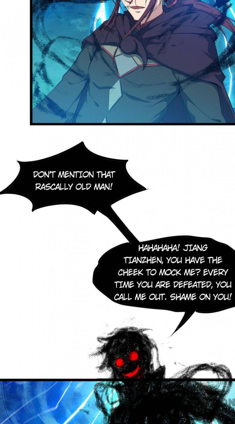Page 40 of Chapter 58