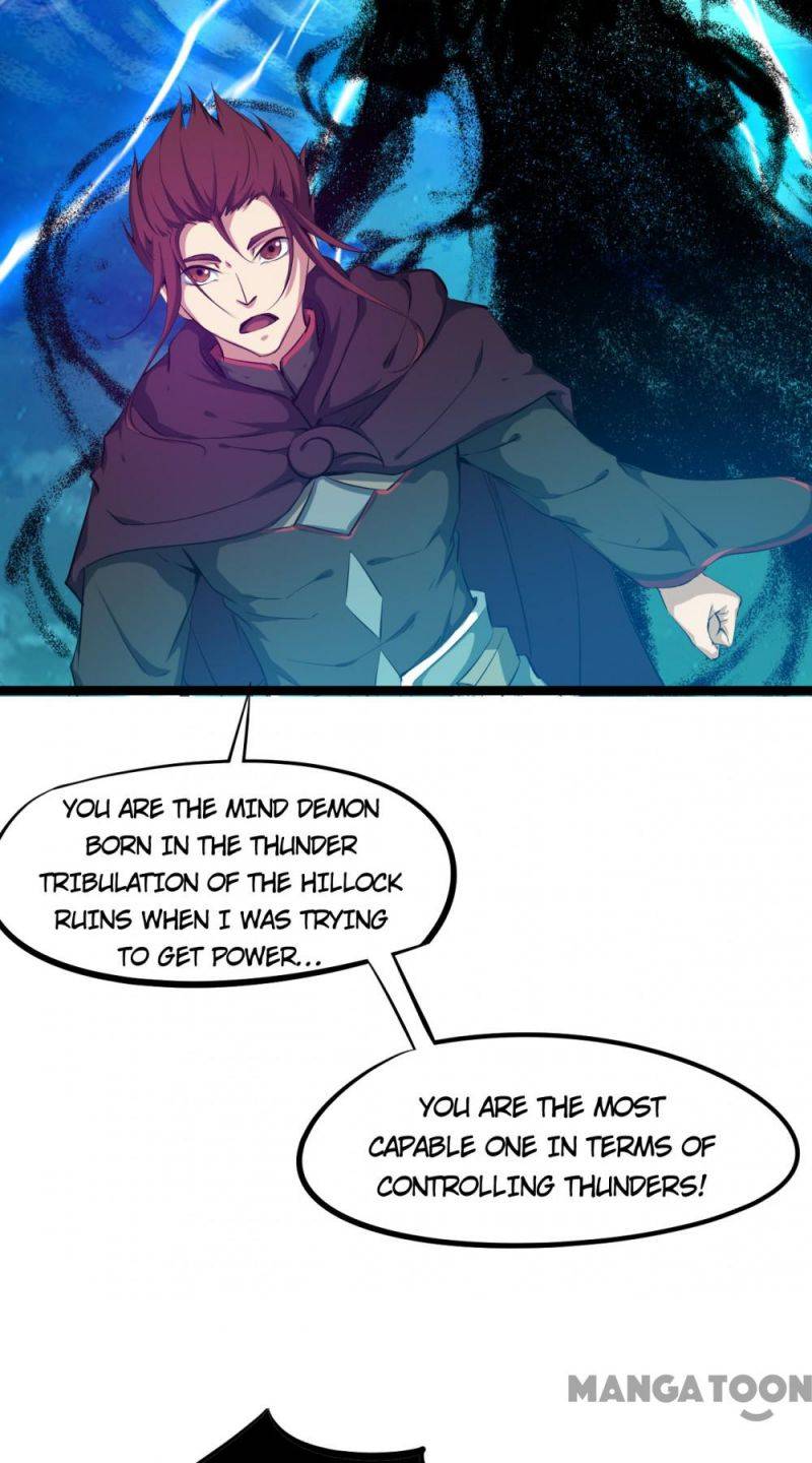 Page 41 of Chapter 58