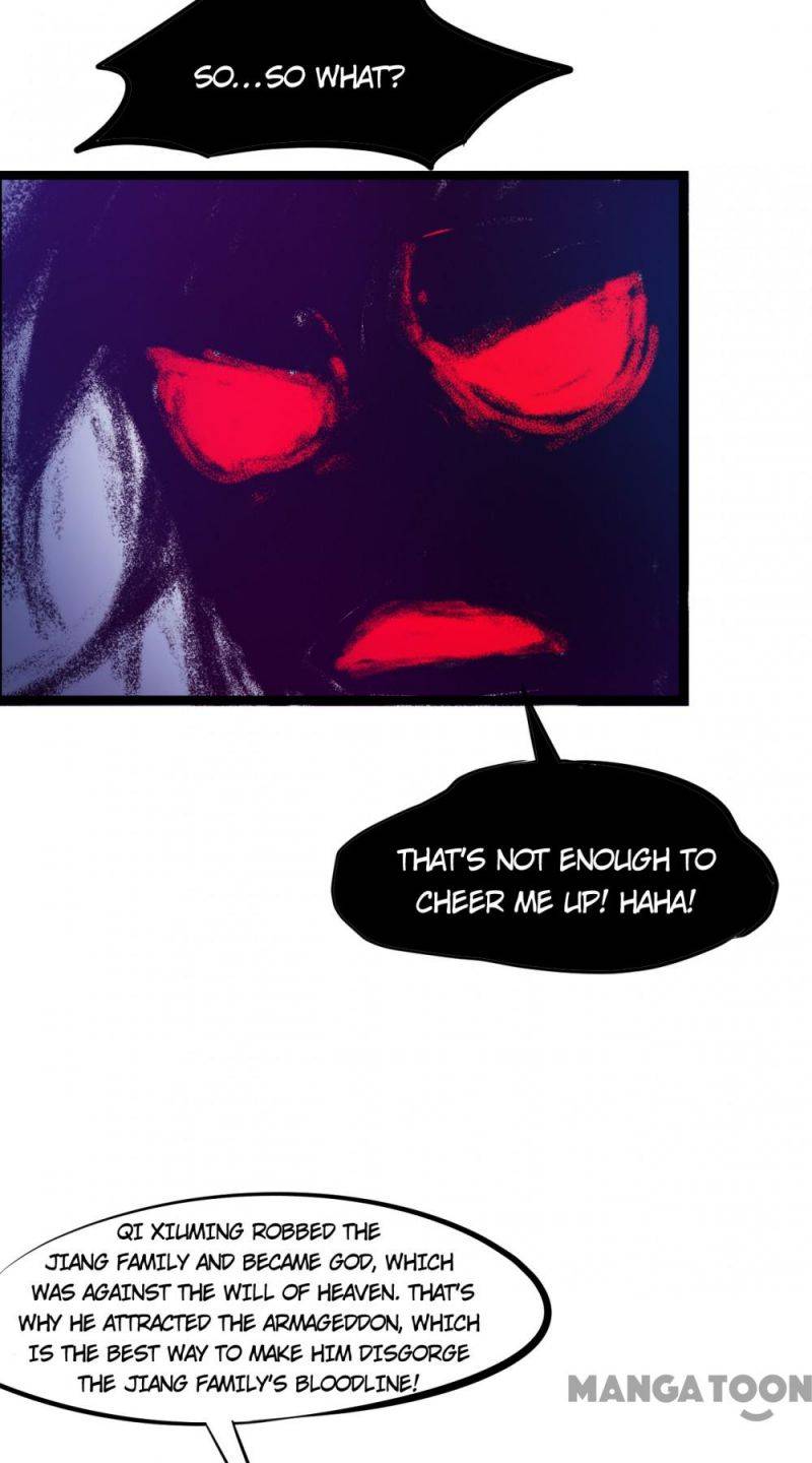 Page 42 of Chapter 58