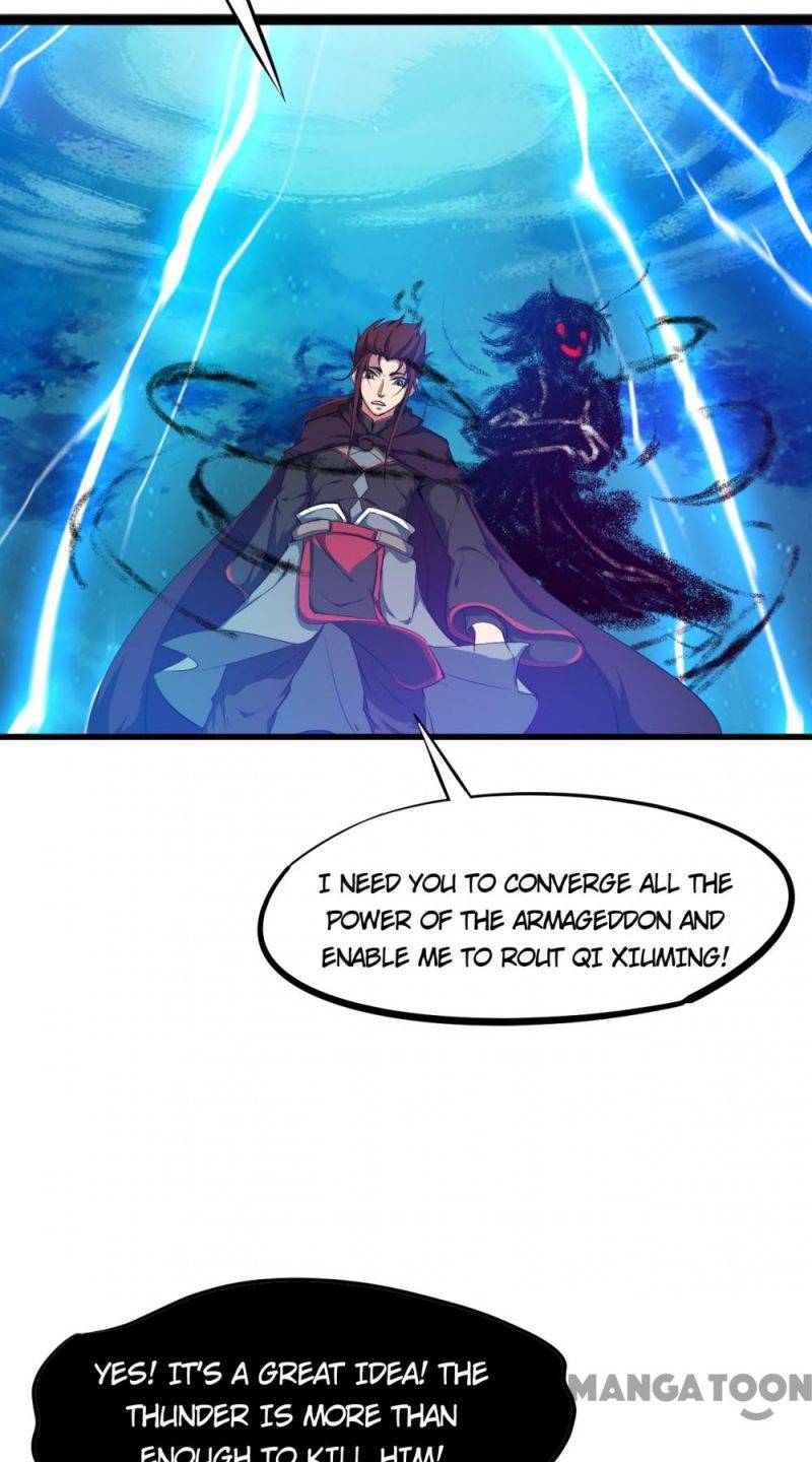 Page 43 of Chapter 58