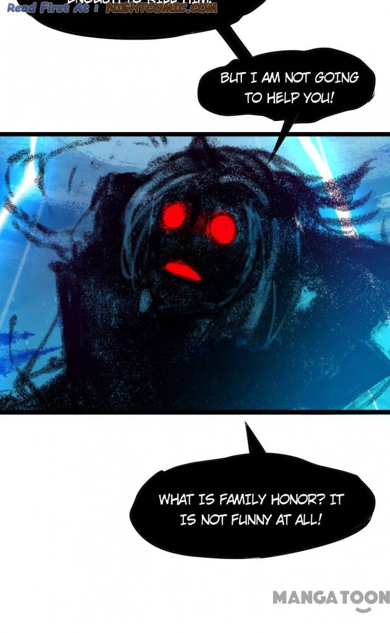 Page 44 of Chapter 58