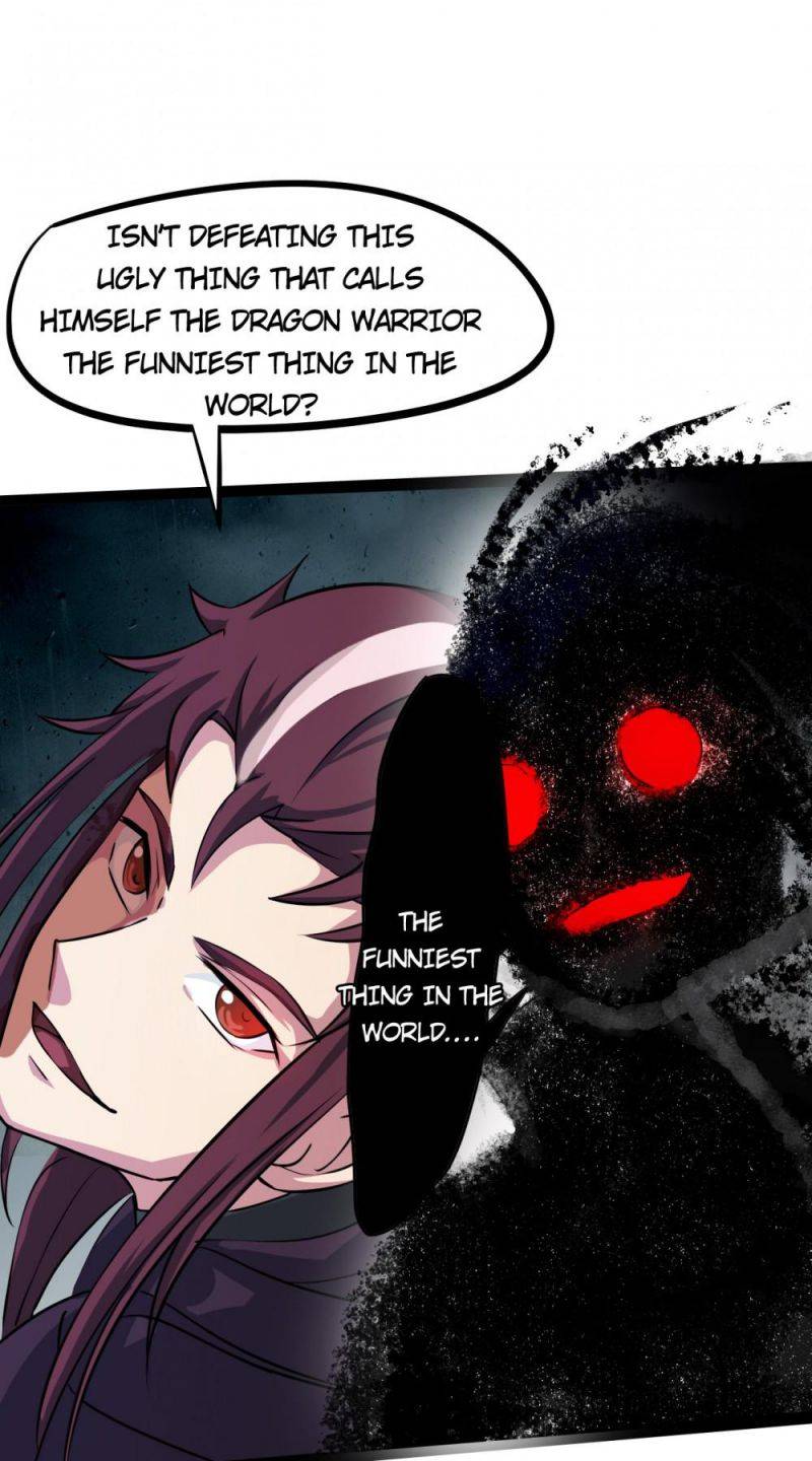 Page 45 of Chapter 58
