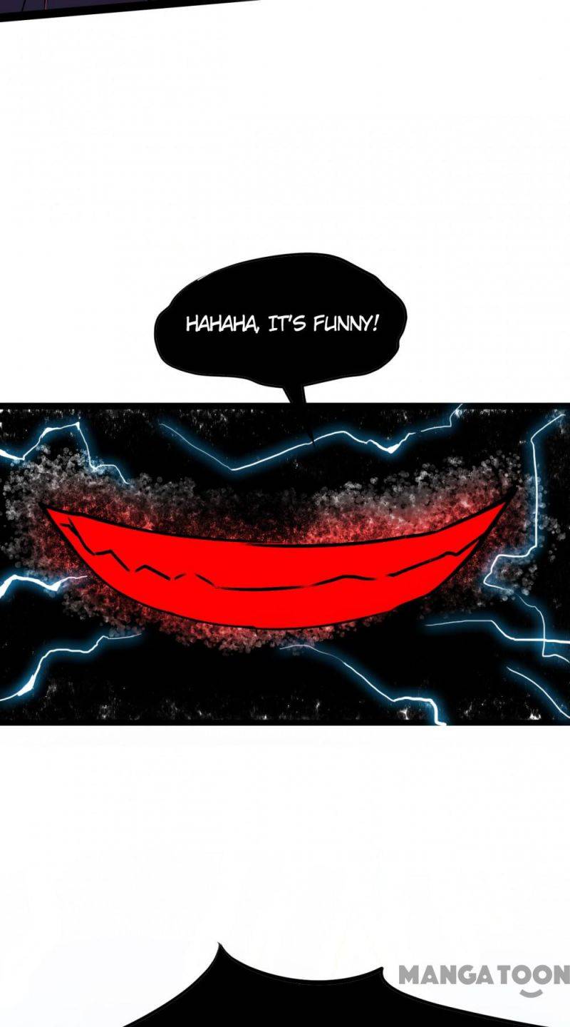 Page 46 of Chapter 58