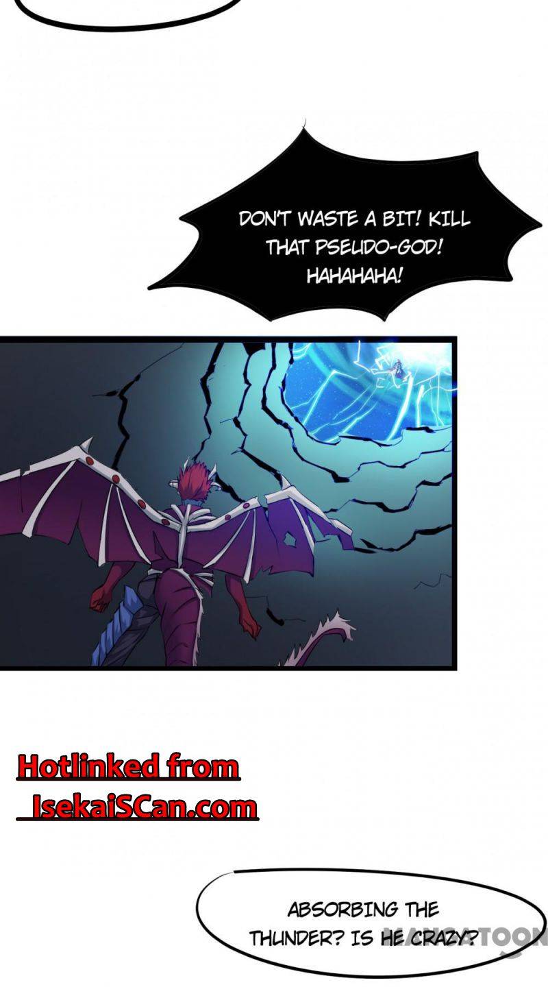 Page 48 of Chapter 58