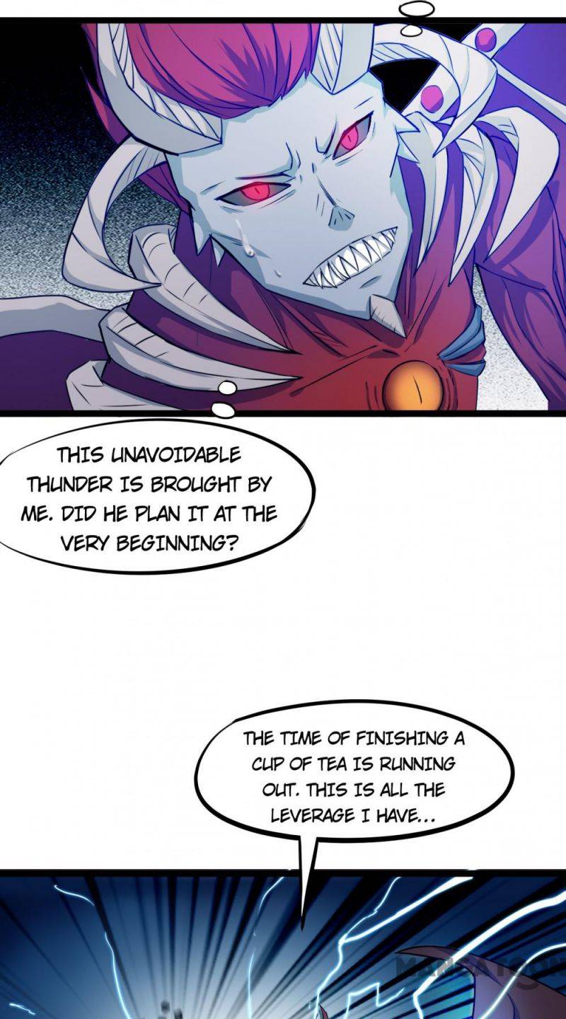 Page 49 of Chapter 58