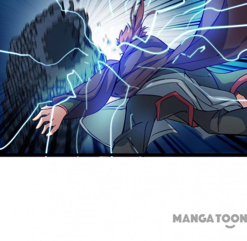 Page 50 of Chapter 58