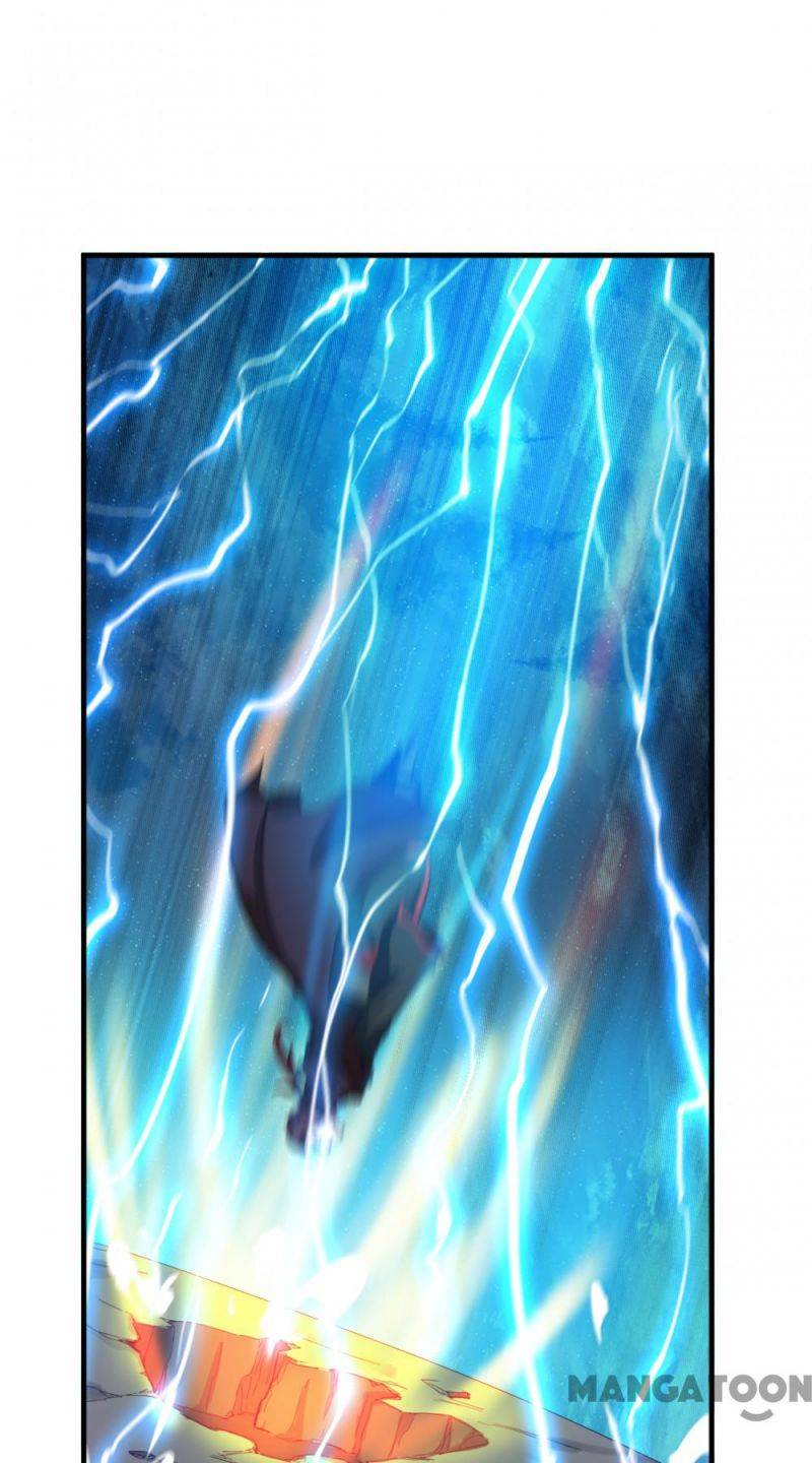 Page 51 of Chapter 58