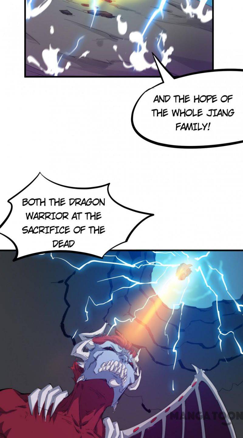 Page 52 of Chapter 58