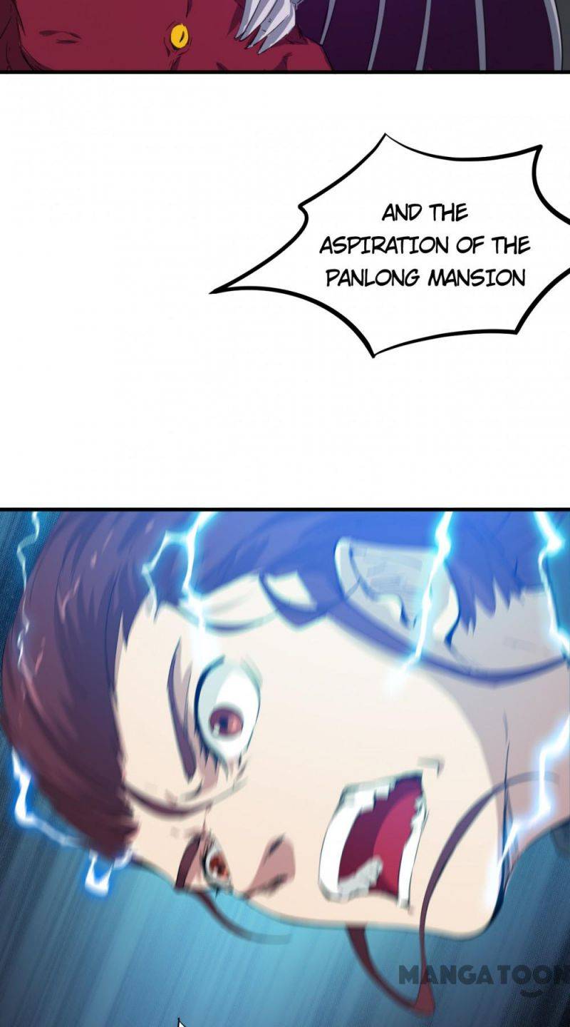 Page 53 of Chapter 58