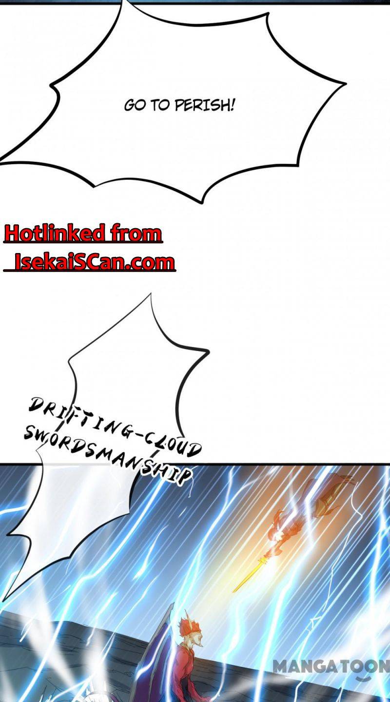 Page 54 of Chapter 58