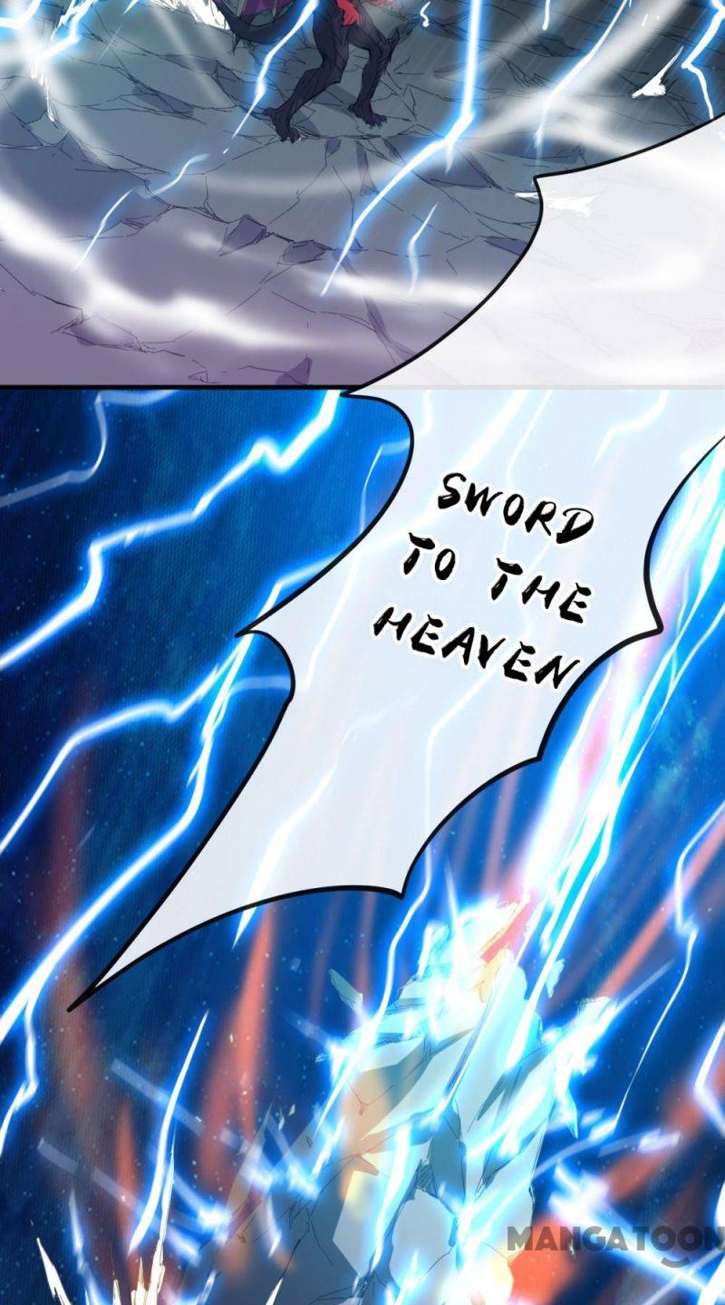 Page 55 of Chapter 58