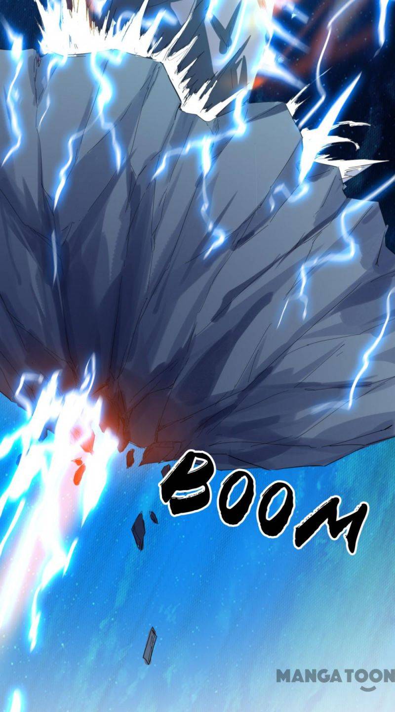 Page 56 of Chapter 58