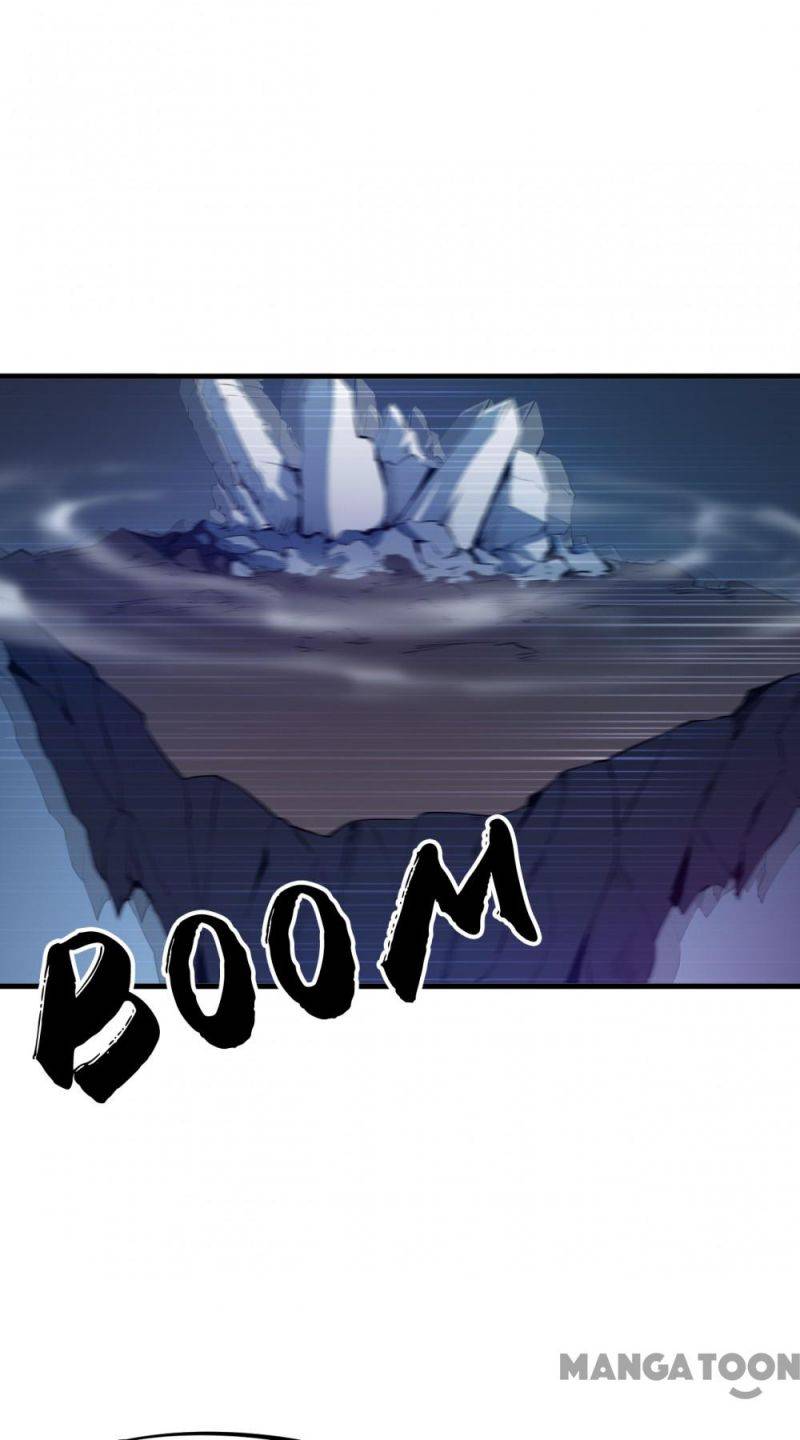 Page 58 of Chapter 58