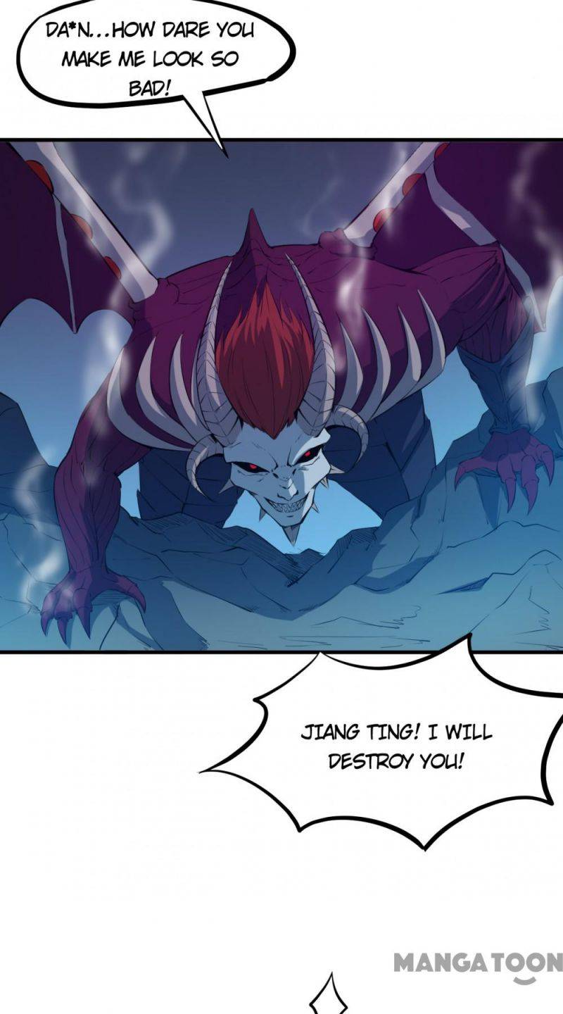 Page 59 of Chapter 58