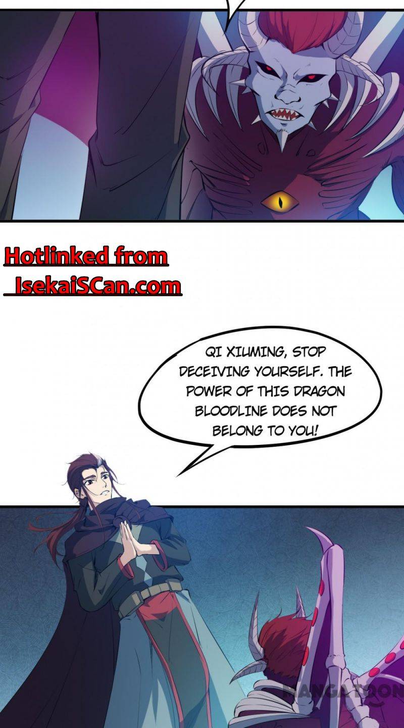 Page 60 of Chapter 58
