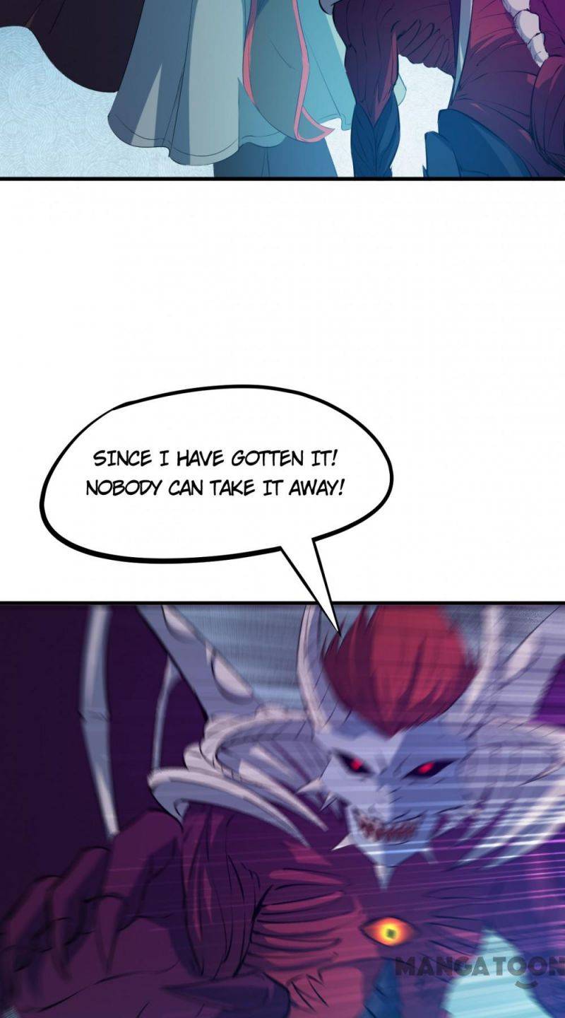 Page 61 of Chapter 58
