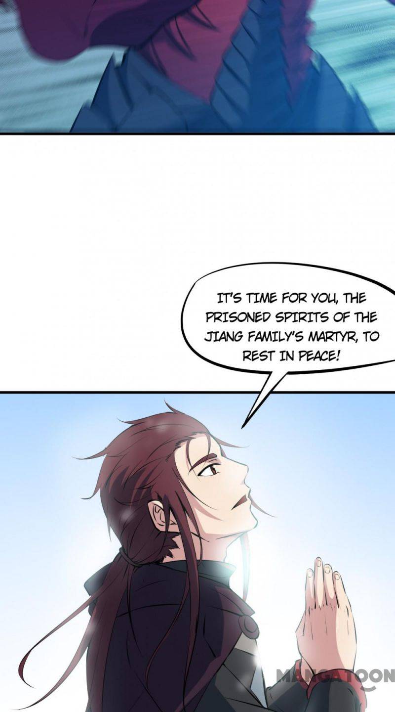 Page 62 of Chapter 58