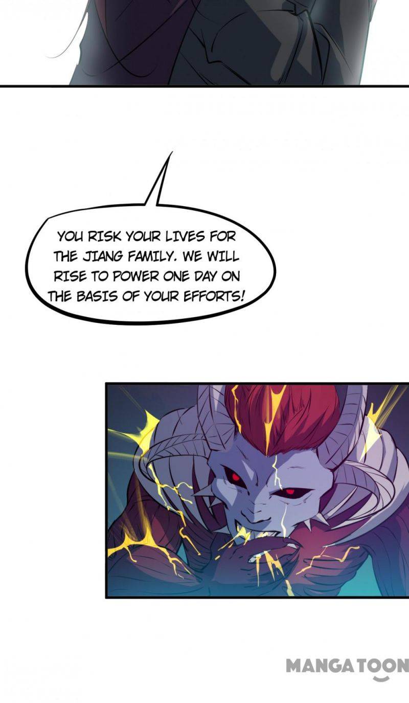 Page 63 of Chapter 58