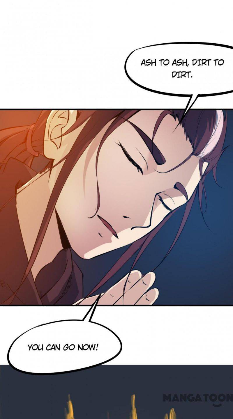 Page 64 of Chapter 58