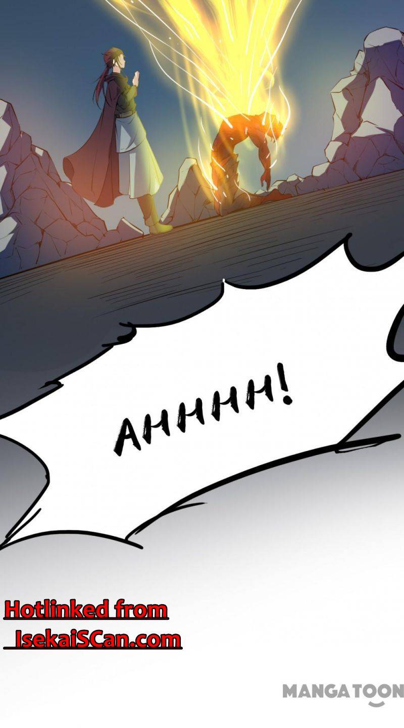 Page 66 of Chapter 58