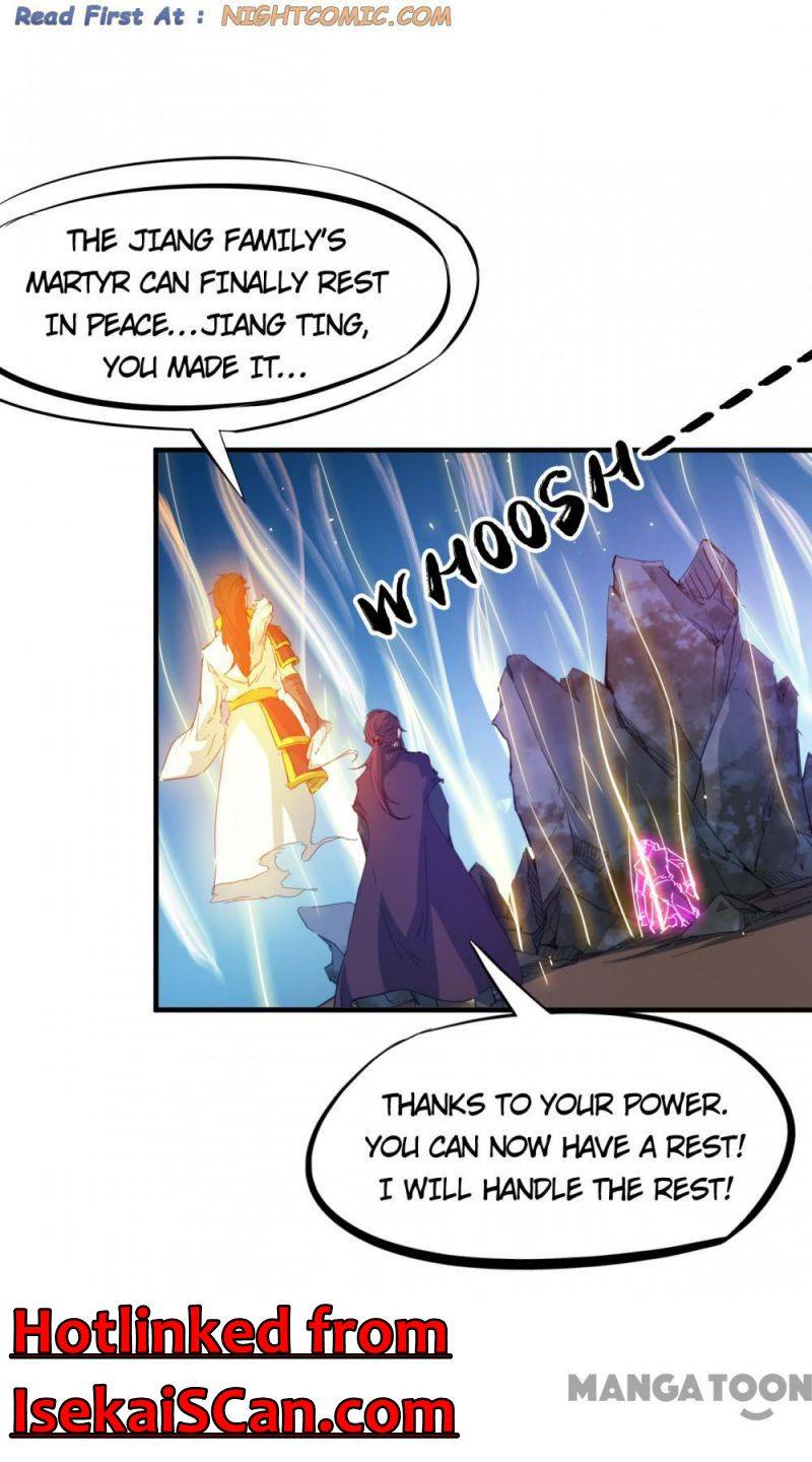 Page 1 of Chapter 59
