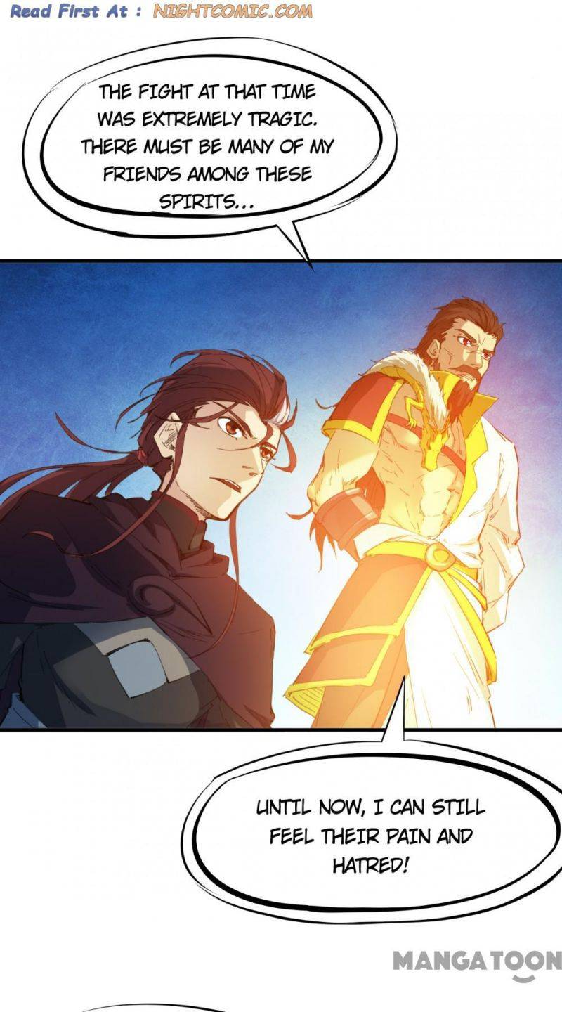 Page 2 of Chapter 59