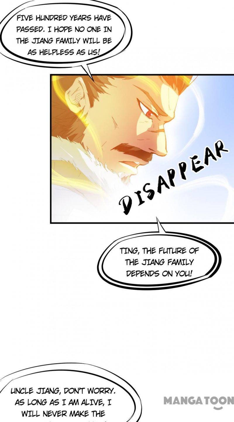 Page 3 of Chapter 59