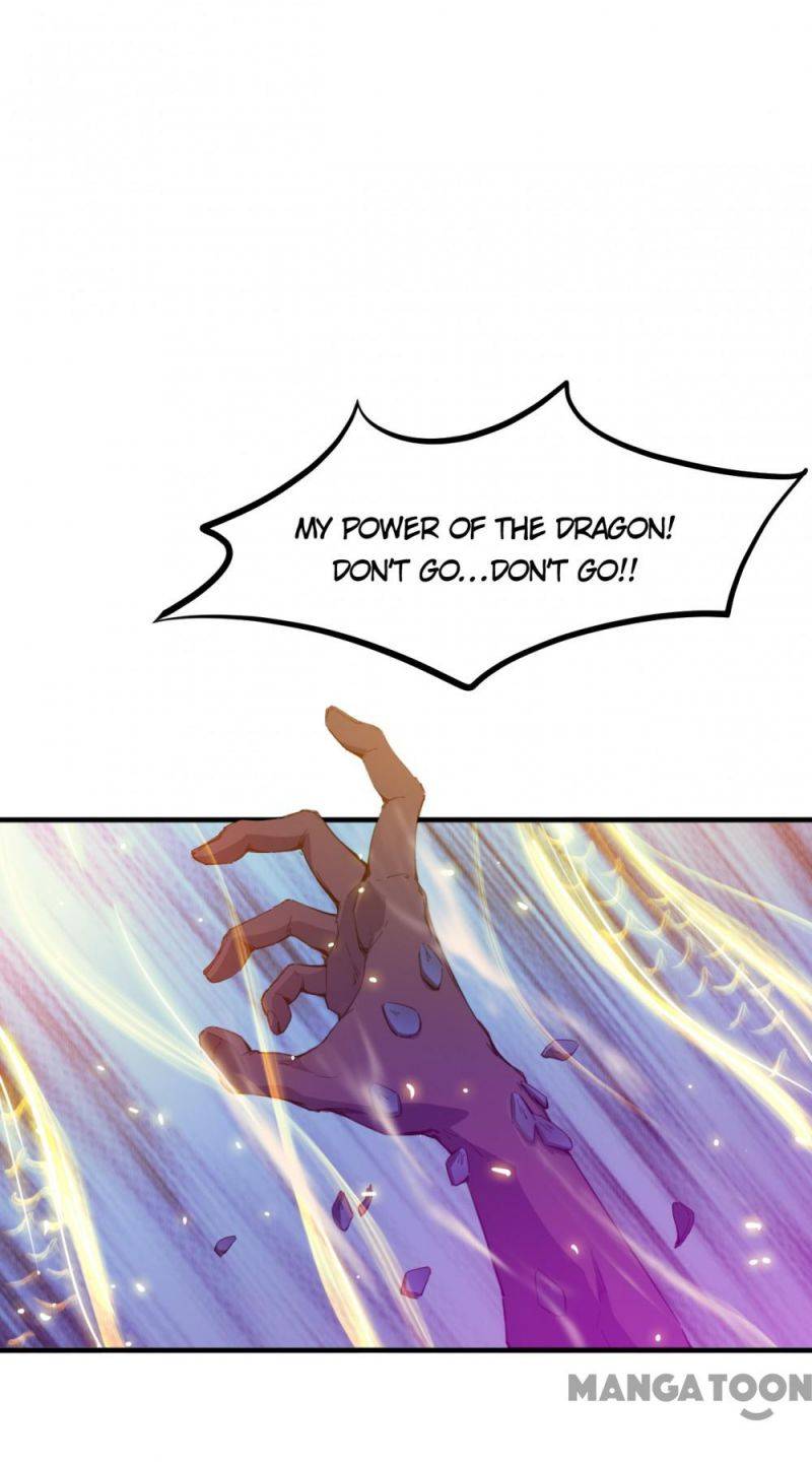 Page 5 of Chapter 59