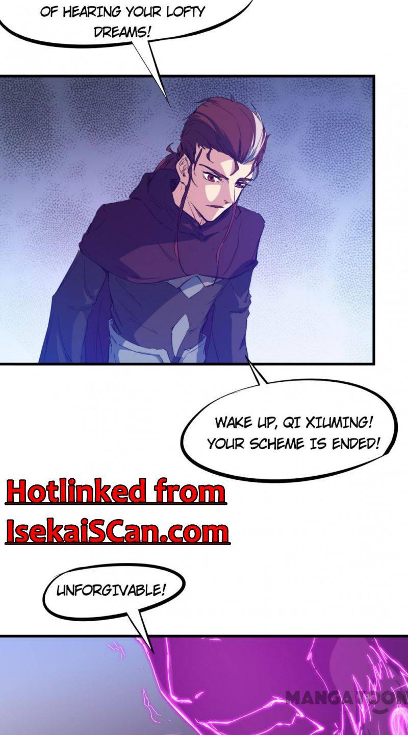 Page 8 of Chapter 59