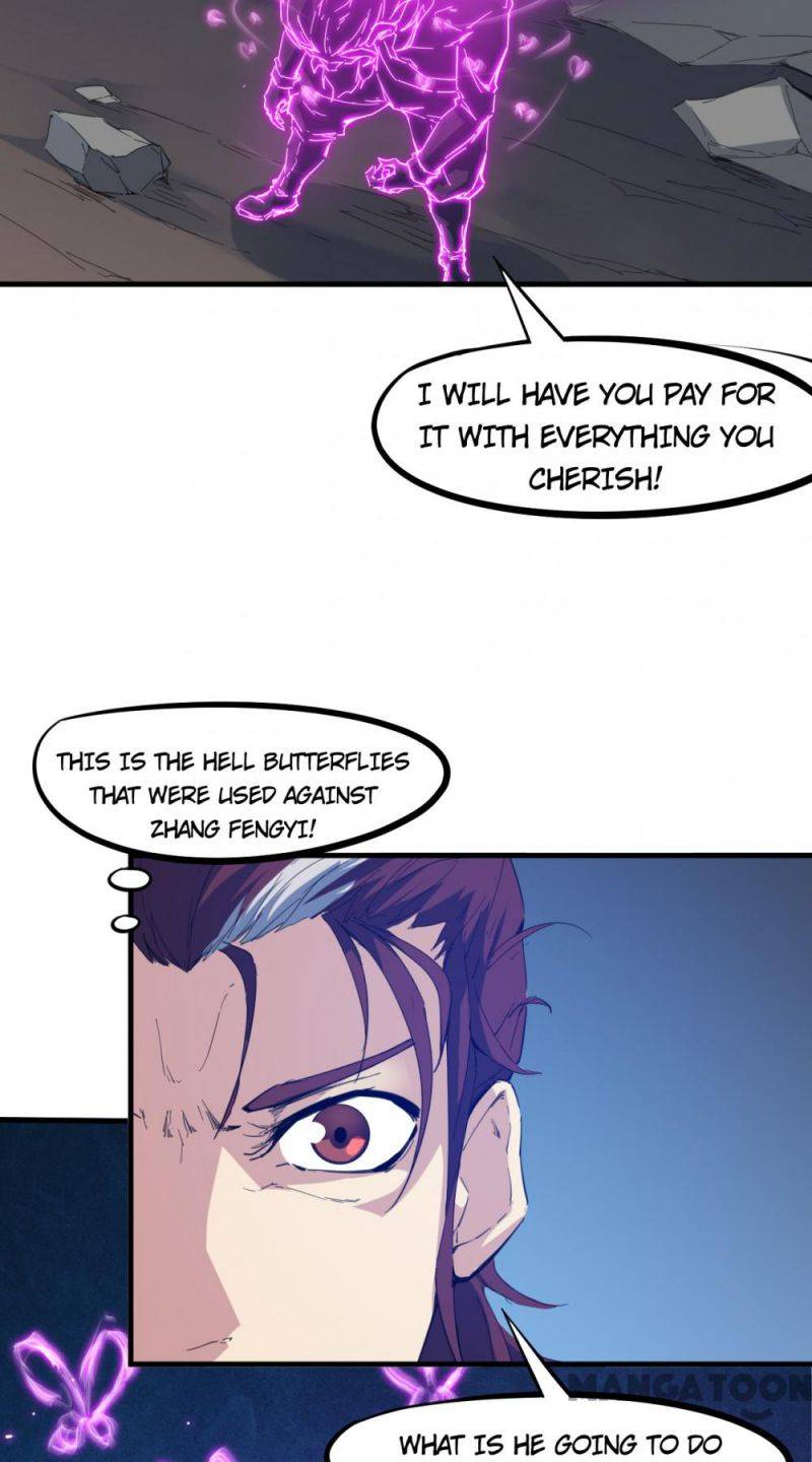 Page 10 of Chapter 59