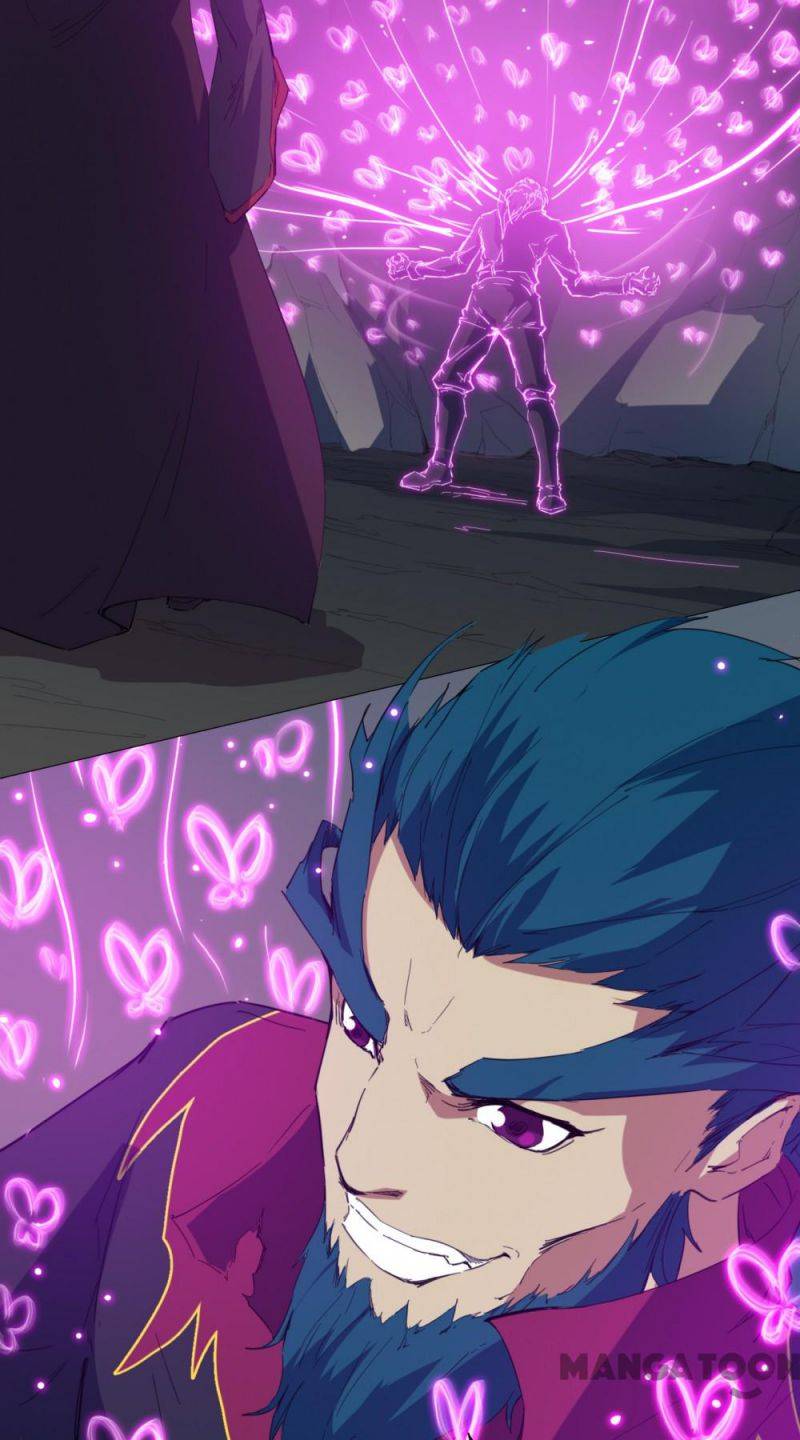 Page 12 of Chapter 59