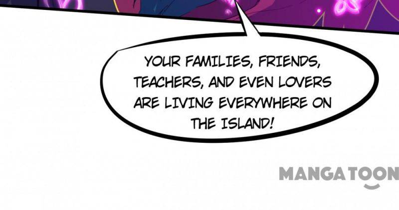 Page 13 of Chapter 59