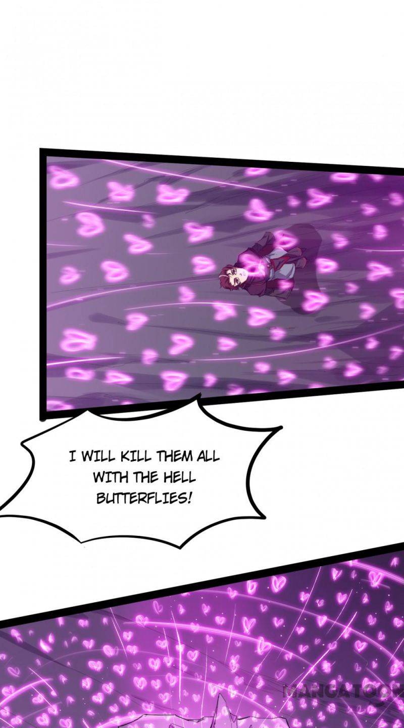 Page 14 of Chapter 59