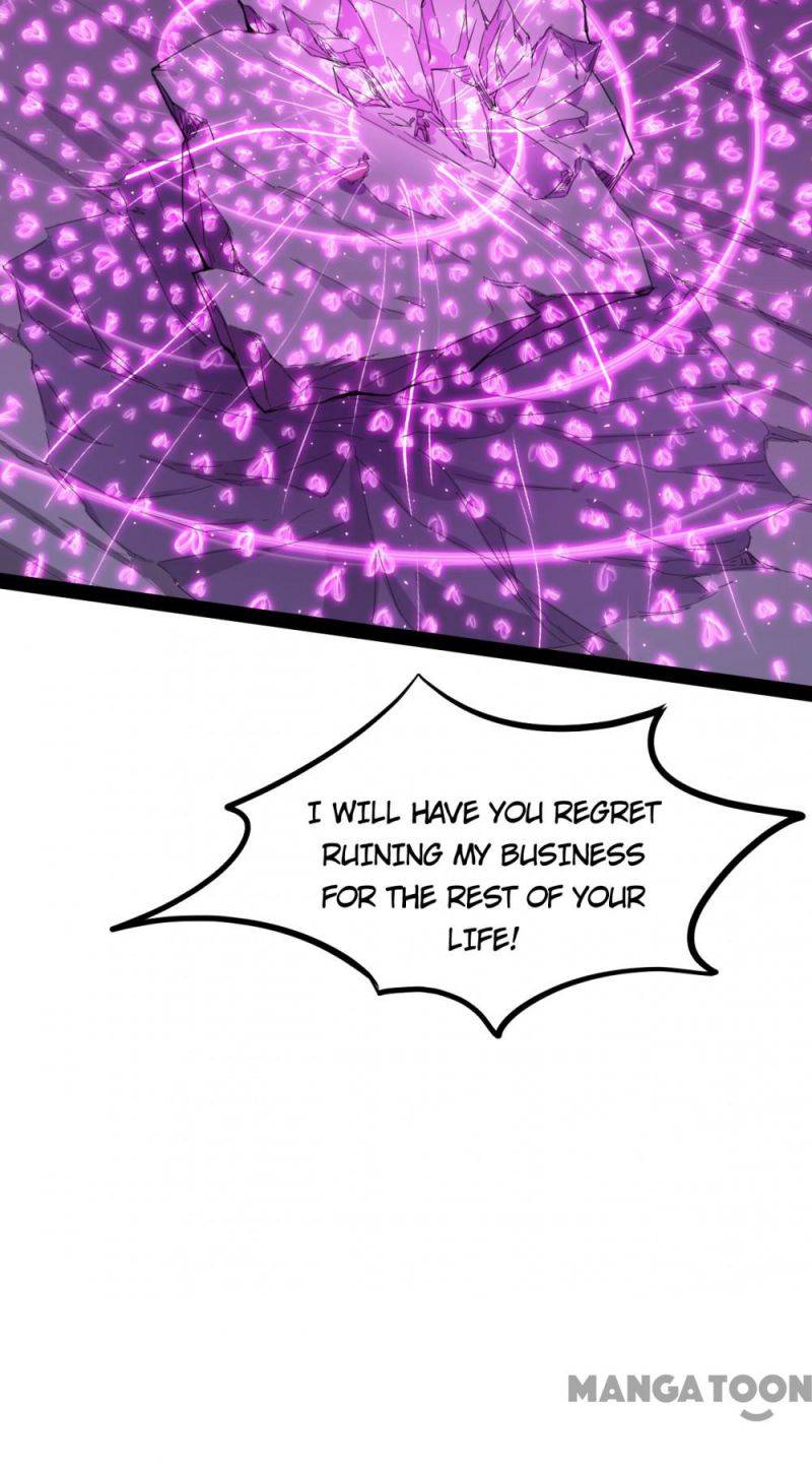 Page 15 of Chapter 59