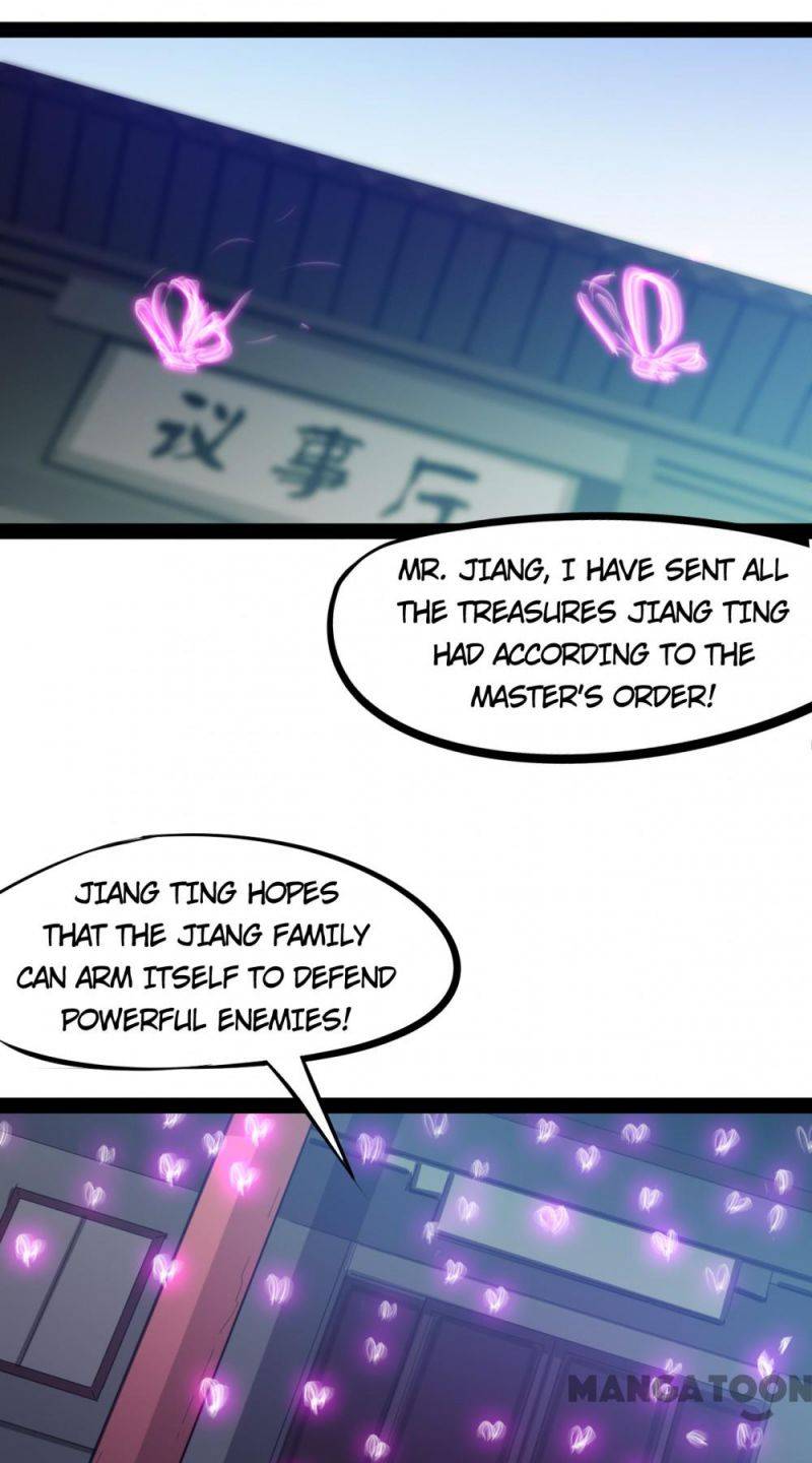 Page 16 of Chapter 59