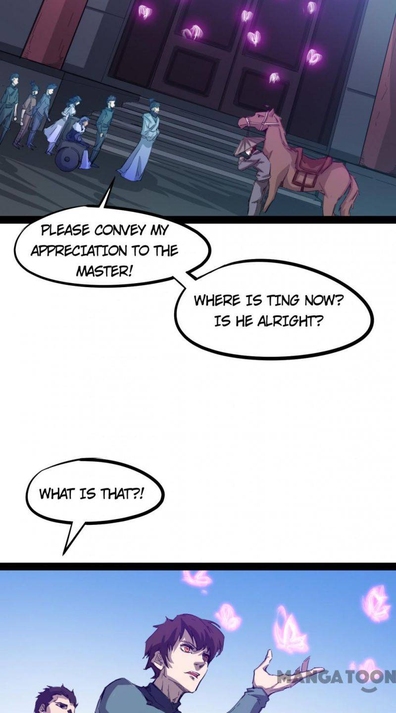 Page 17 of Chapter 59
