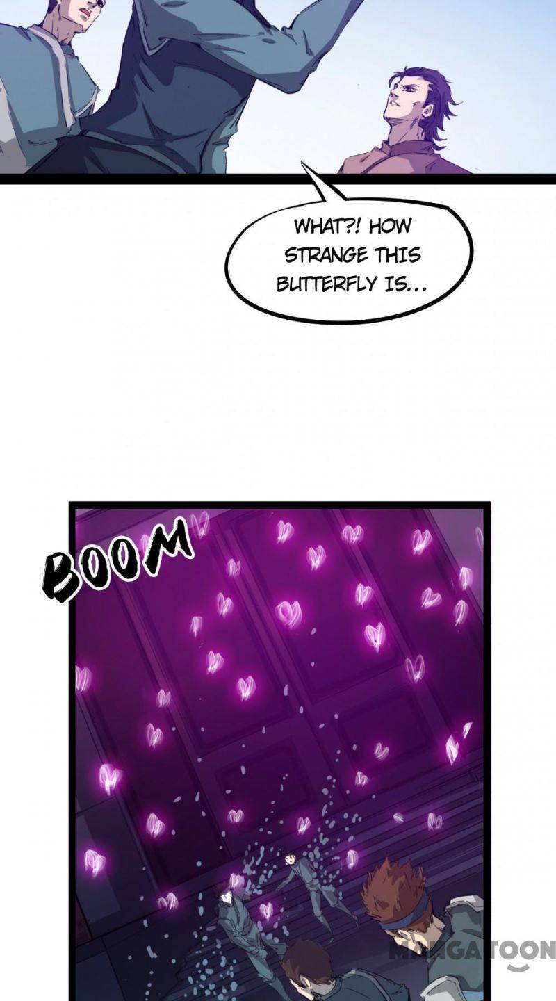 Page 18 of Chapter 59