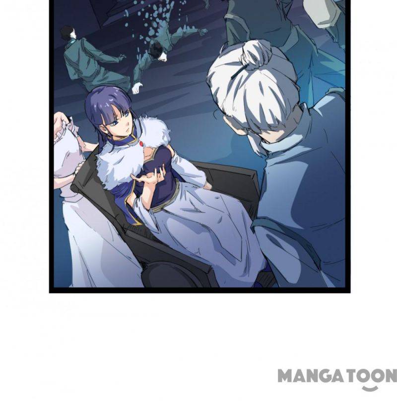 Page 19 of Chapter 59
