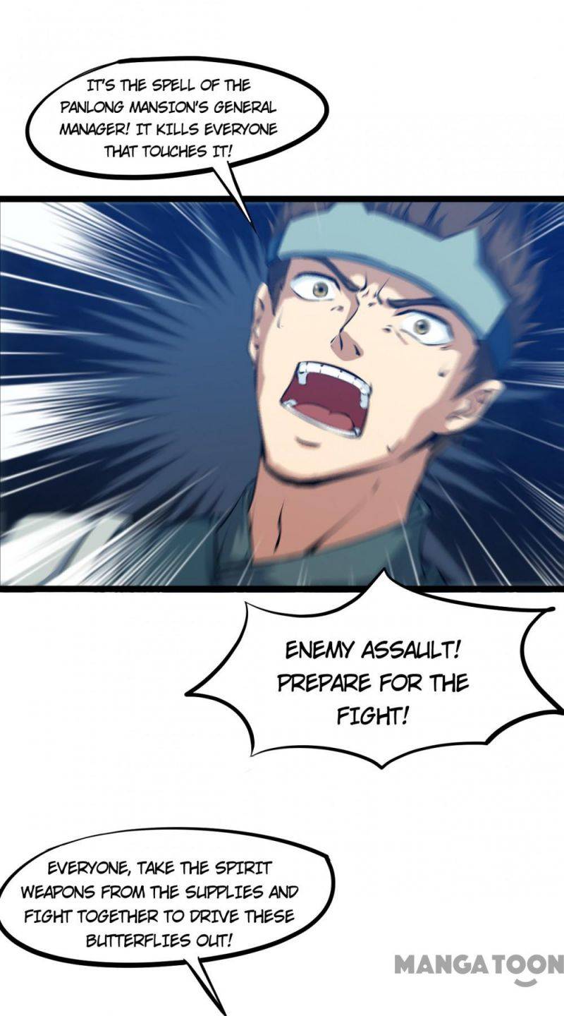 Page 20 of Chapter 59