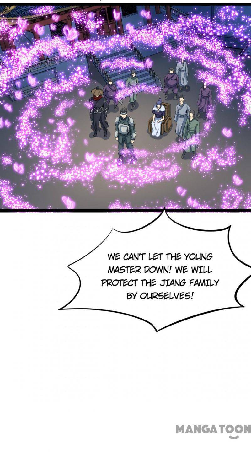 Page 21 of Chapter 59