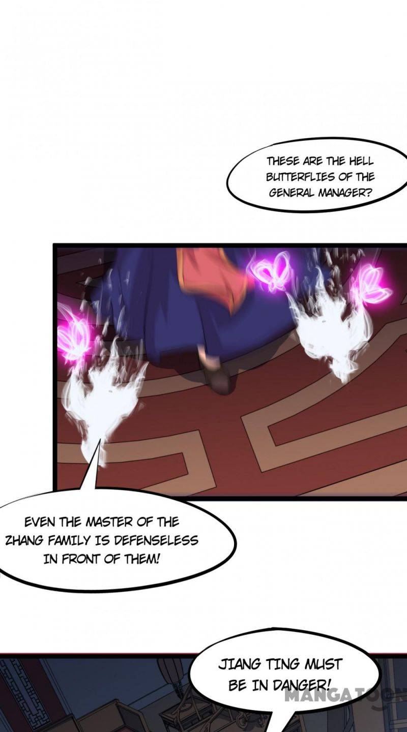 Page 22 of Chapter 59