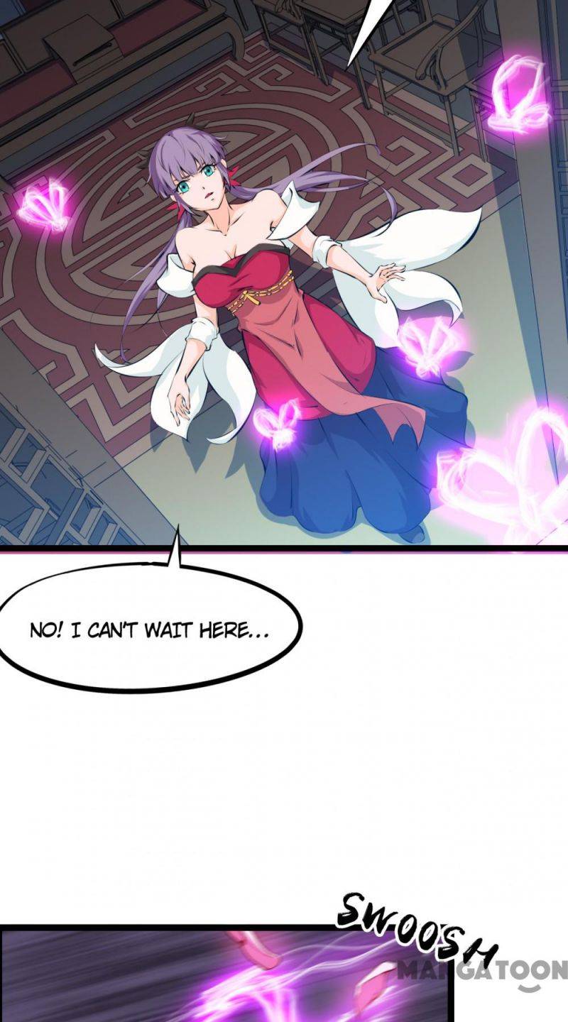 Page 23 of Chapter 59