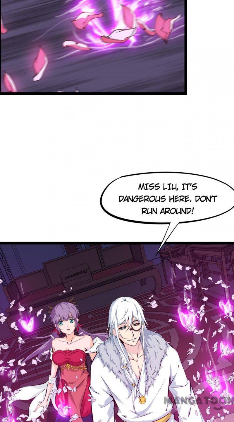 Page 24 of Chapter 59