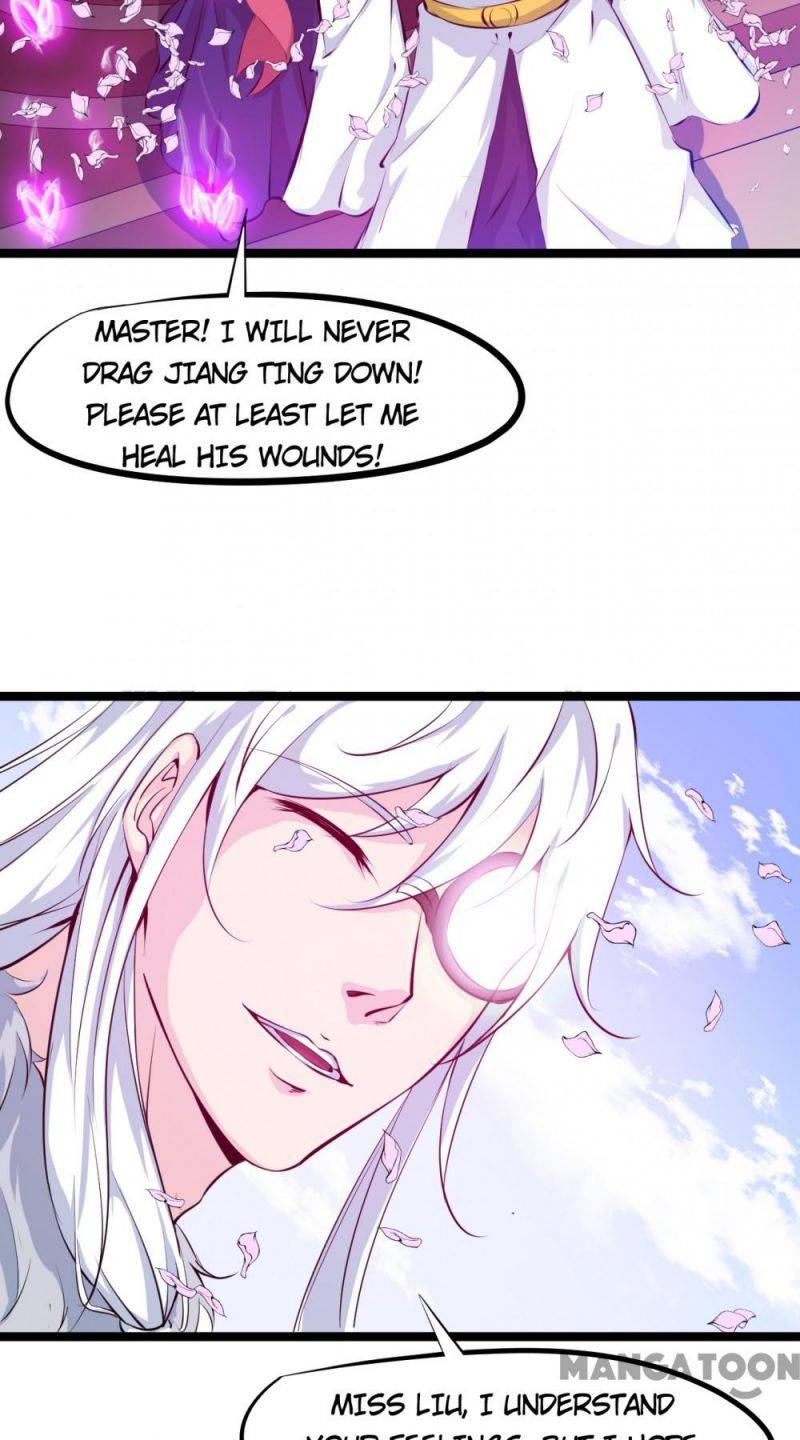 Page 25 of Chapter 59