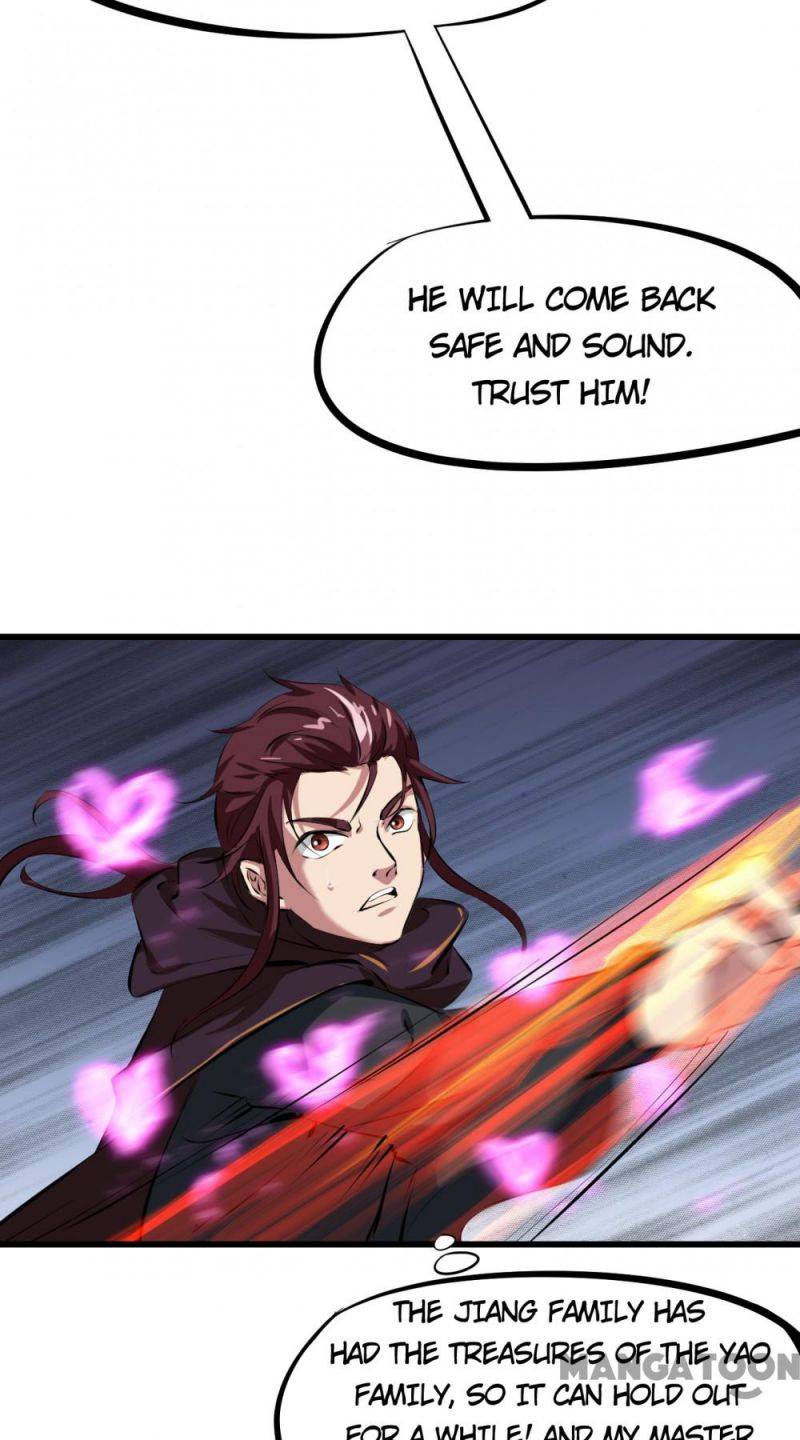 Page 28 of Chapter 59