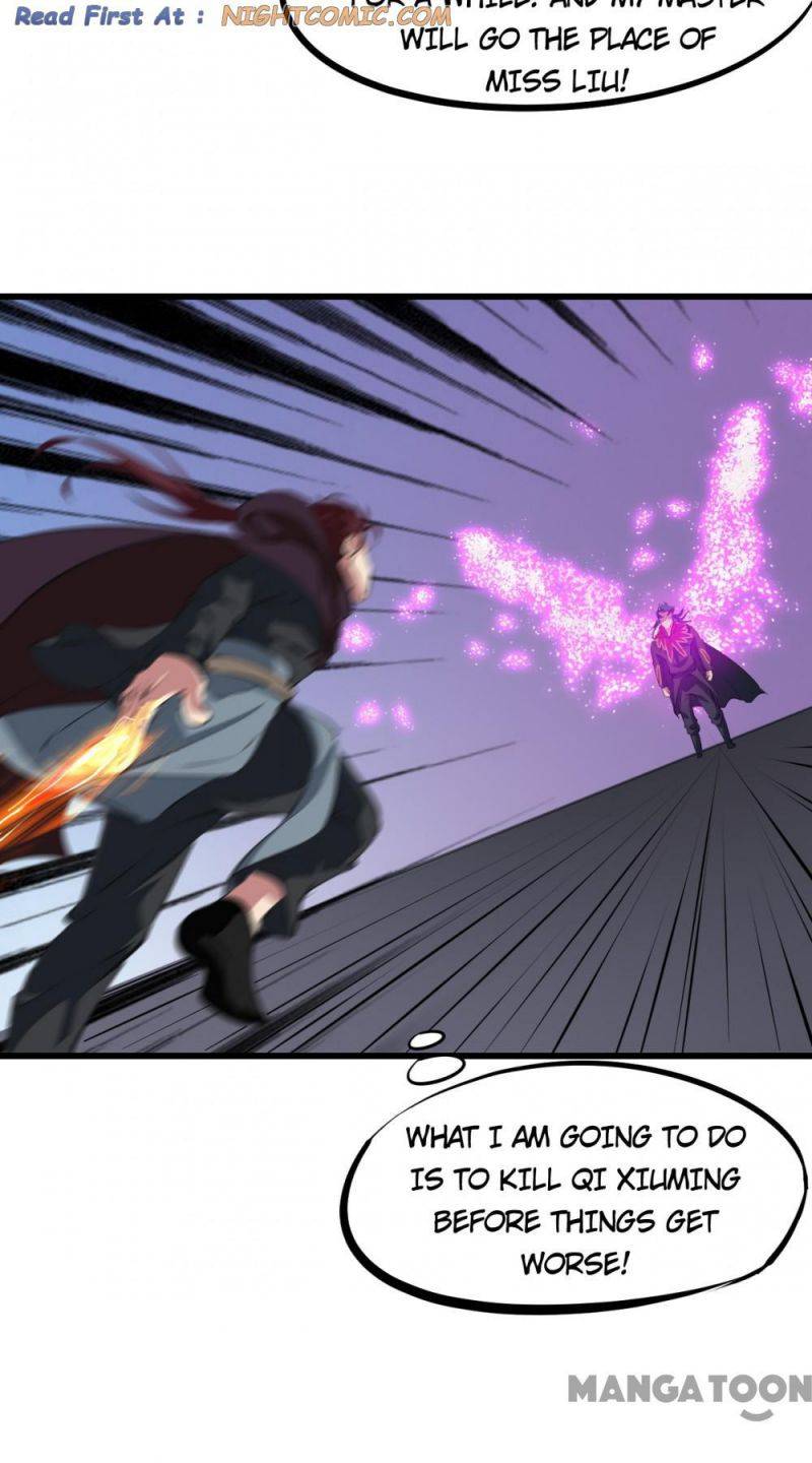 Page 29 of Chapter 59