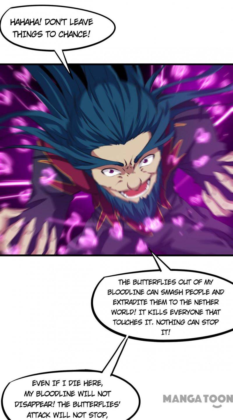 Page 30 of Chapter 59