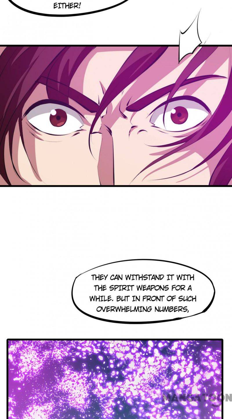Page 31 of Chapter 59